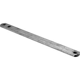 Allpoints 2241026 Bar Link (Lettucekutter) For Nemco