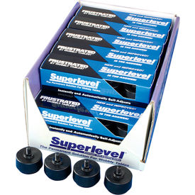 Allpoints 264434 Allpoints 264434 Superlevel Glide Pop Display Box image.