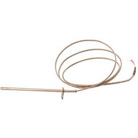 Allpoints 16407 Allpoints 2721273 Thermocouple (5-1/2") For Nieco Corp. image.