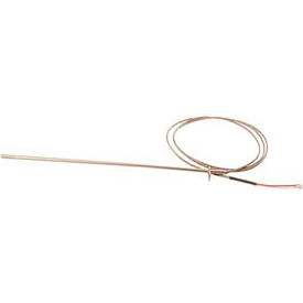 Allpoints 16408 Allpoints 2721274 Thermocouple (11-5/8") For Nieco Corp. image.