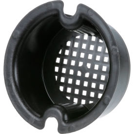 Allpoints 321444 Floor Drain Strainer