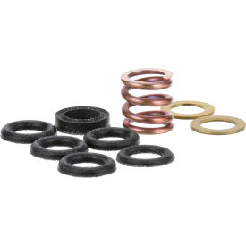 Allpoints 002019&002025&002033 Allpoints 32-1210 Packing Seal Kit image.