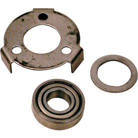 Allpoints 7000776 Allpoints 1831217 Bearing Retainer Kit Vct-2010 For Roundup Food Equipment image.