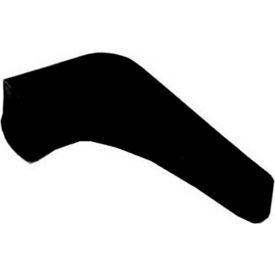 Allpoints 20244.1 Allpoints 1901120 Handle (Nsf) For Bunn-O-Matic image.
