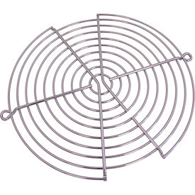 Allpoints 8010086 Allpoints 8010086 Wells Axial Motor 6Fan Guard image.
