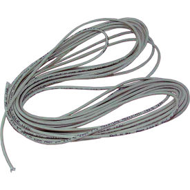 Allpoints 381371 Allpoints 381371 Heater Wire (25 Ft) image.