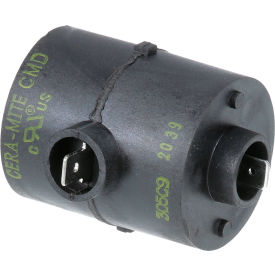 Allpoints 5001010 Relay Starter (36A) For Manitowoc Machines