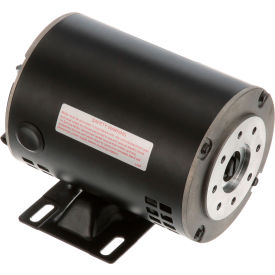 Allpoints 60143505 Allpoints 681386 Pump Motor image.