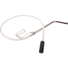 Allpoints B6623202-C Allpoints 321989 Filter Hose/Nozzle image.