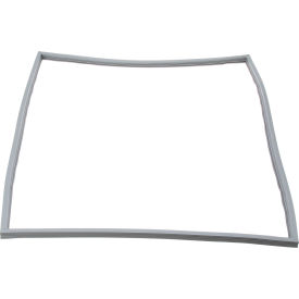 Allpoints 321969 Gasket Kit - Half Door For Cres Cor