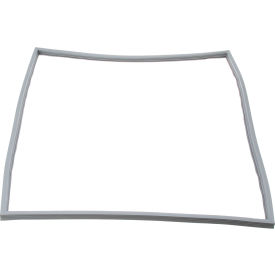 Allpoints 0861 235 K Allpoints 321968 Gasket, Magnetic For Cres Cor image.