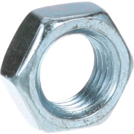 Allpoints 200231 Allpoints 26-1355 3/8"-24 Locknut image.