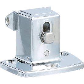 Allpoints 261897 Allpoints 26-1897 Door Strike with Flush to 1/4" Adjustable Offset image.