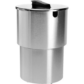 Allpoints 7085 Allpoints 8011100 Ketchup Pump/Container-WendyS For Server Products image.