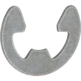 Allpoints 263732 Allpoints 26-3732 Waste Drain "E" Ring for Twist Handle image.