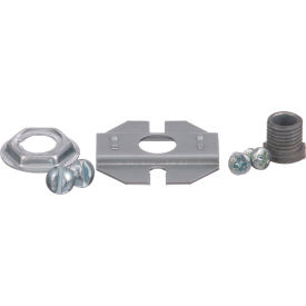 Allpoints 261354 Allpoints 26-1354 Infinite Switch Palnut Mounting Adapter Kit image.