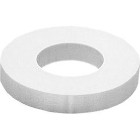 Allpoints 851096 Allpoints 85-1096 Glass Cloth Electrical Tape; 1/2" x 66 image.