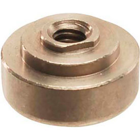 Allpoints 60132001 Allpoints 1751131 Stud, Basket Hanger For Magikitchen Products image.