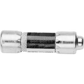 Allpoints 381097 Allpoints 38-1097 1/4" x 1 1/4" 30 Amp Fast Acting Ceramic Fuse - 250V image.