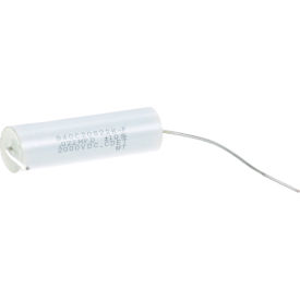 Allpoints 0P-412462 Allpoints 8010786 Capacitor For Stero Dishwashers image.