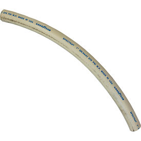 Allpoints A3318603-C Allpoints 321986 Hose image.