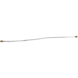 Allpoints 264561 Gas Line - .25 X 23 For Frymaster
