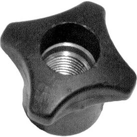 Allpoints 00-070198 Allpoints 22-1045 Slicer Lock Knob image.