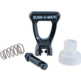 Allpoints 29166.0001 Allpoints 1901289 Faucet (Repair Kit) For Bunn-O-Matic image.