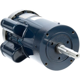Allpoints 42618 Allpoints 1331616 Motor For Powersoak image.
