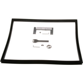 Allpoints 8009415 Gasket Kit For Blodgett Oven