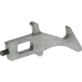 Allpoints UVS-DL Allpoints 263673 Latch, Door For Uniworld Foodservice image.