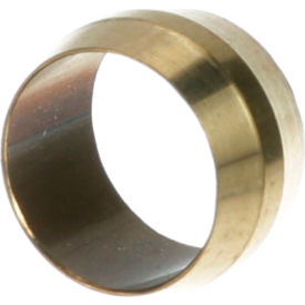 Allpoints 263659 Allpoints 263659 Ferrule, Brass -7/16"(20/Pkg) image.