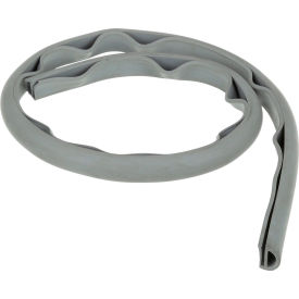 Allpoints 321447 Allpoints 321447 Door Gasket (Per Ft) image.