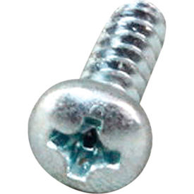 Allpoints 263194 Allpoints 263194 Sheet Metal Screw image.