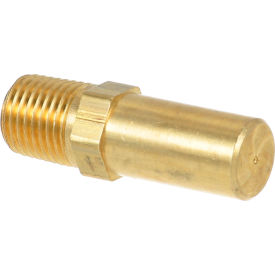 Allpoints 262750 Brass Orifice-#72