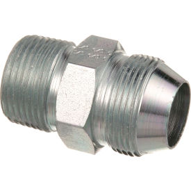 Allpoints VEND#90-4041 Allpoints 264551 Gas Hose Fitting - Male image.