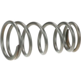Allpoints 601 Allpoints 1901264 Spring, Faucet, Tf Server For Bunn-O-Matic image.