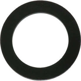 Allpoints 05-30-009C Allpoints 321248 Rubber Washer For Hatco Corp image.