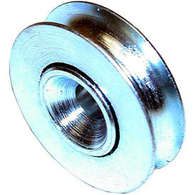 Allpoints 262626*****##* Allpoints 262626 Concaved Roller image.