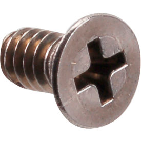 Allpoints 6231014 Allpoints 6231014 Screw, Phlp, #10-24Thd, Stainless Steel, 25Pk image.