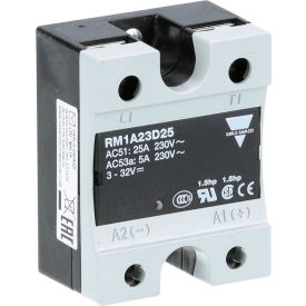 Allpoints 4412-DC Allpoints 2721185 Relay, Element, Rectifier For Nieco Corp. image.