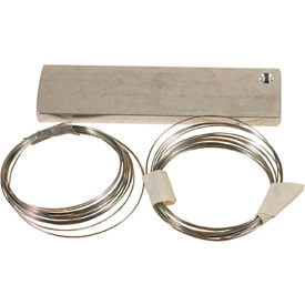 Allpoints 55288 Allpoints 151331 Wire Kit For Nemco image.