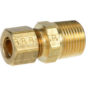 Allpoints 97-5619 Allpoints 261404 Male Connector For Market Forge image.