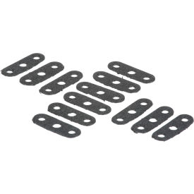 Allpoints 321775 Allpoints 321775 Gasket, Bj - Narrow(12/Pkg) image.