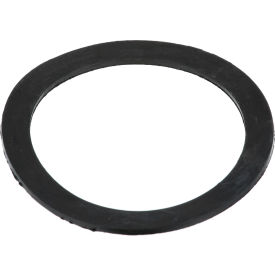 Allpoints 321153 Allpoints 32-1153 Flange Washer Waste Drain Head Gasket for 3" Sink Opening image.