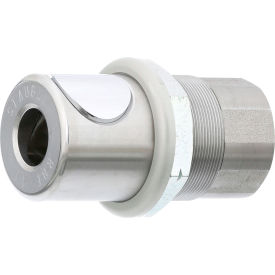 Allpoints 24A238 Allpoints 1031164 Coupling, Disconect, Female, 11Mm For Ultrafryer image.