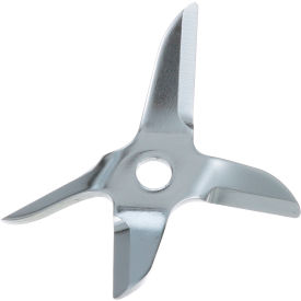 Allpoints 24203 Allpoints 2221033 Blade For Waring Products image.