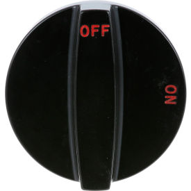 Allpoints 221599 Allpoints 221599 Knob - On/Off image.