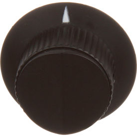 Allpoints 36616 Allpoints 221622 Indicator Knob image.