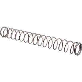 Allpoints 88166 Allpoints 2171160 Spring, Pump (6" L) For Server Products image.